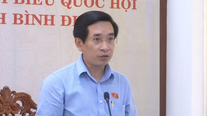 uu tien hau kiem doi voi phim pho bien tren khong gian mang hinh 1