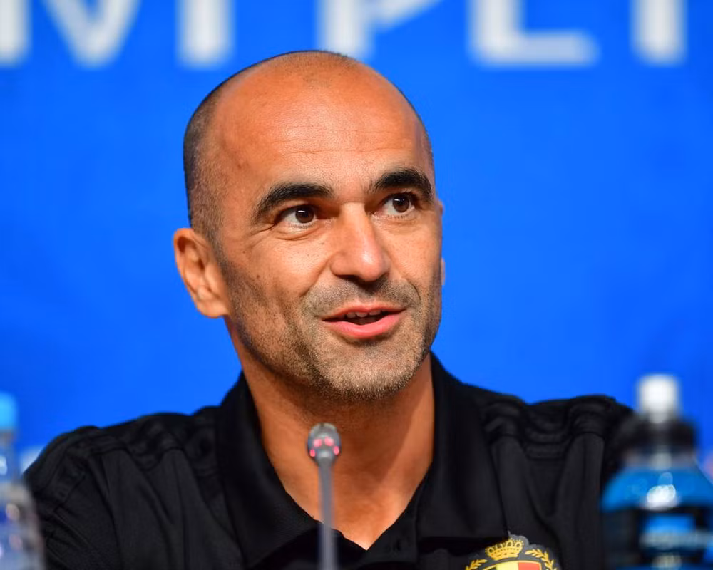 8 ung vien sang gia thay the koeman tai barca hinh 2