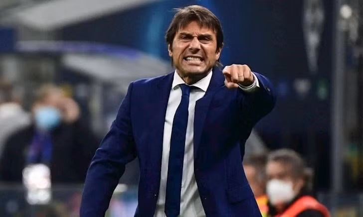 8 ung vien sang gia thay the koeman tai barca hinh 4