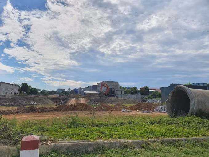 thanh hoa du an 12 nam dang do bong dung duoc cuu nho covid 19 hinh 1