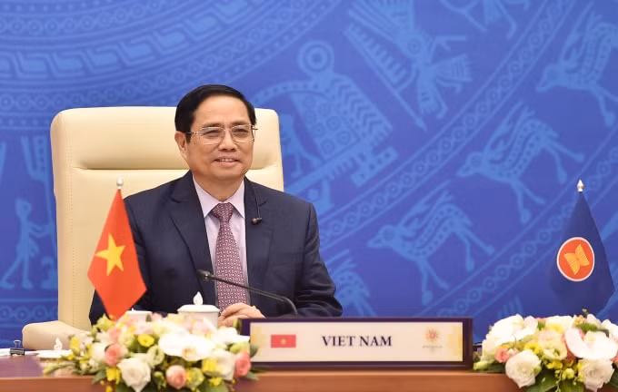 thu tuong keu goi asean an do ho tro lan nhau trong ung pho covid 19 phuc hoi ben vung hinh 2