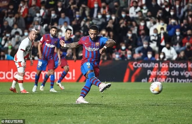 thong ke toi te cua koeman sau hon 1 nam giu ghe nong clb barca hinh 2