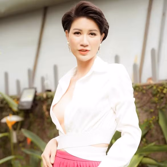 bi phat hanh chinh 75 trieu dong thanh chui trang tran hua se khong noi tuc hinh 2