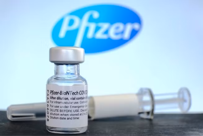 tp hcm loai vaccine ngua covid 19 nao du kien se tiem cho tre tu 12 17 tuoi hinh 1