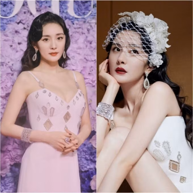 thoi xau cua lang giai tri hoa ngu hinh 2