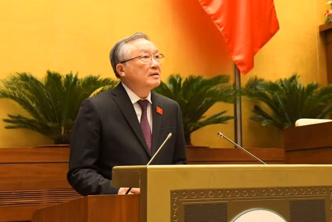 to chuc phien toa truc tuyen la xu huong dap ung yeu cau cap bach thuc tien hinh 1