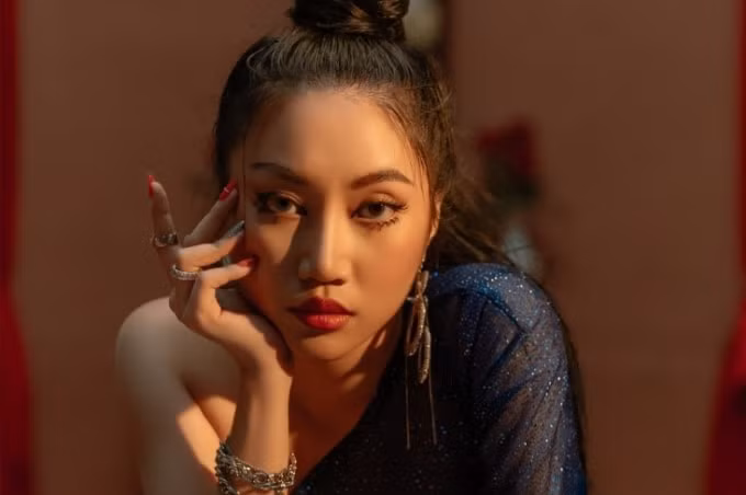 sao viet roi cong ty chu quan nguoi no hoa ke chat vat tim lai anh hao quang hinh 4