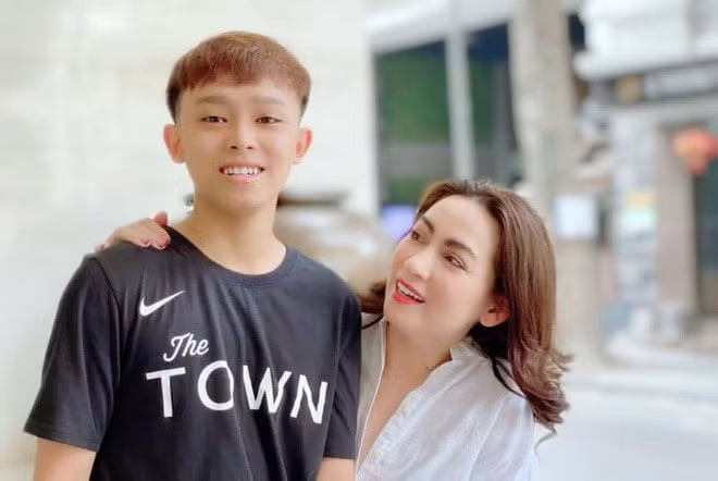 sao viet roi cong ty chu quan nguoi no hoa ke chat vat tim lai anh hao quang hinh 8