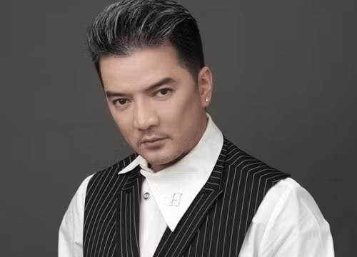 dan mang ung ho de xuat dung chieu rut phep phim co nghe si vi pham dao duc hinh 2