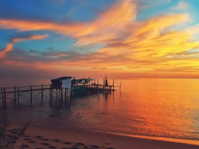 ly do khien phu quoc me dam long nguoi du khach mong tro lai vao dau thang 11 toi hinh 5