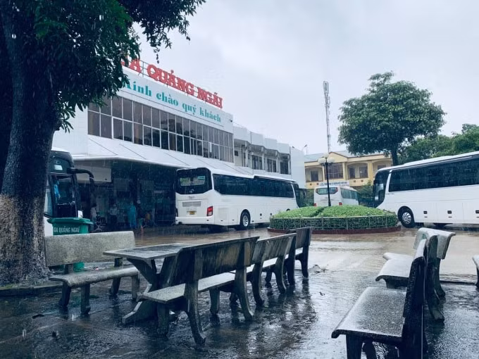 duong sat bac nam bi gian doan do anh huong cua mua lu hinh 3