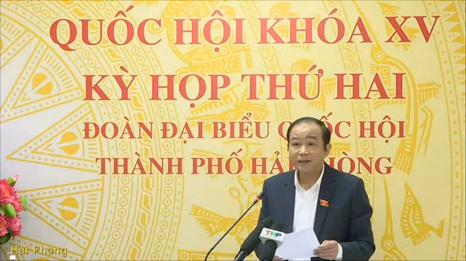 to chuc phien toa truc tuyen la buoc di can thiet cho viec xay dung toa an dien tu hinh 2