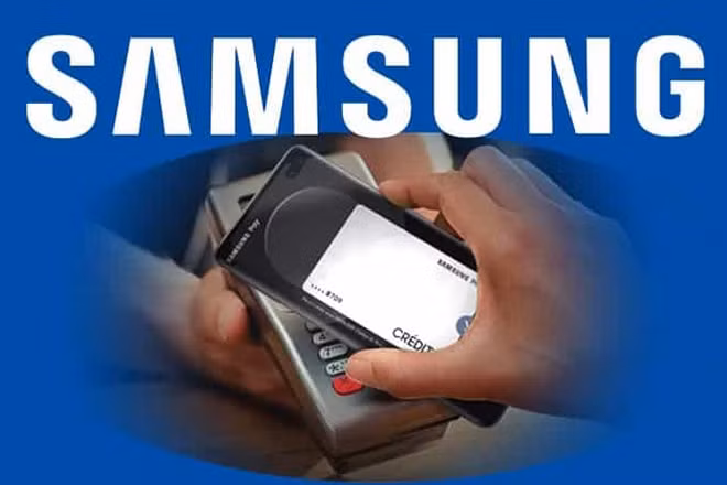 samsung bi cam ban 61 smartphone tai nga vi vi pham ban quyen hinh 2
