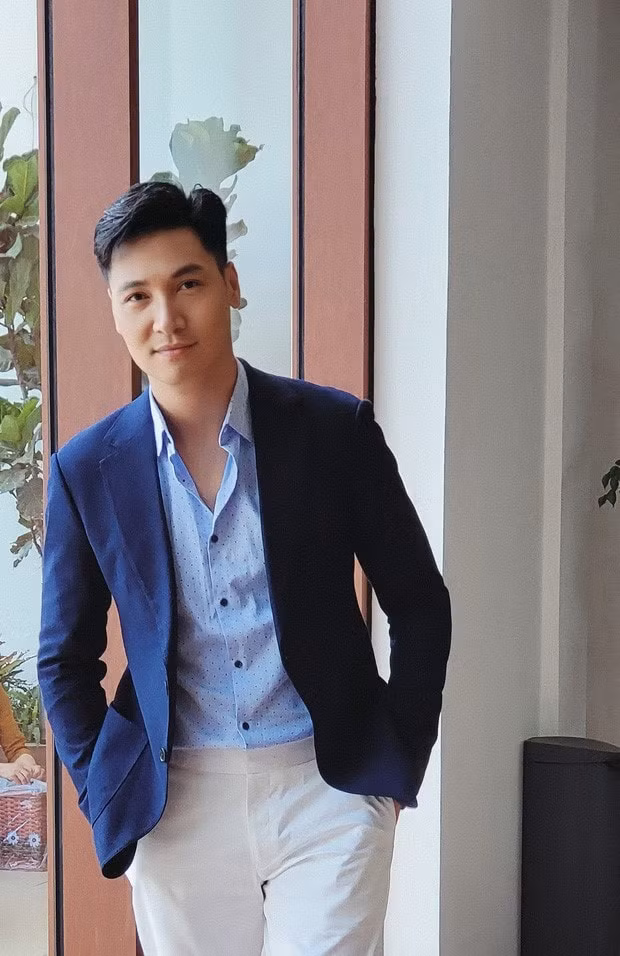 4 canh sat man anh viet gop mat trong huong vi tinh than hinh 6