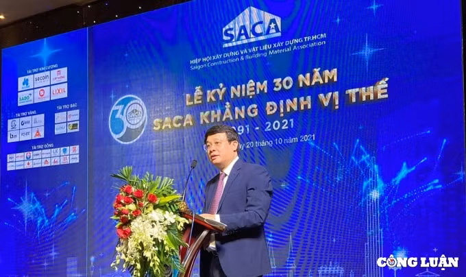 khong nen bo lo co hoi thay the cac nha thau quoc te o thi truong nuoc ngoai hinh 1