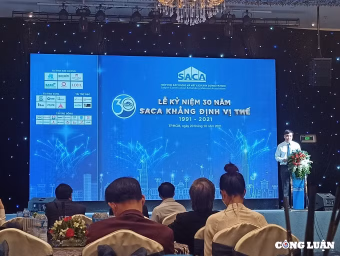khong nen bo lo co hoi thay the cac nha thau quoc te o thi truong nuoc ngoai hinh 2