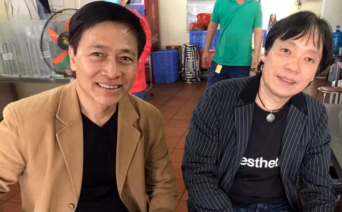 nsut quoc tuan chinh thuc nhan so nghi huu hinh 2