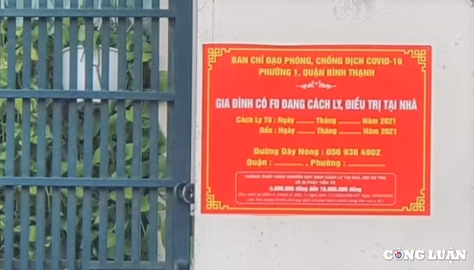 co 96 cho truyen thong tai tp hcm da mo cua tro lai hinh 2