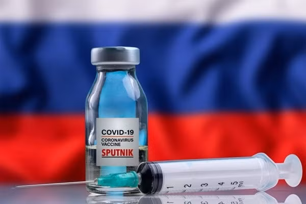 tp hcm so ca benh nang giam dan trien khai tiem 20000 lieu vaccine sputnik v hinh 2