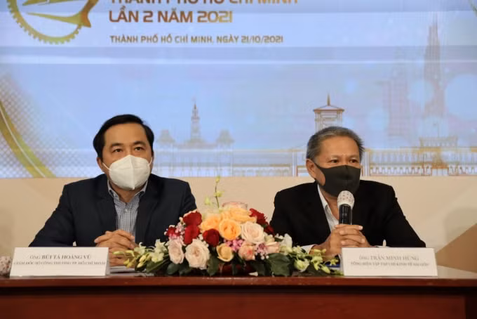tp hcm phat dong giai thuong thuong hieu vang nam 2021 hinh 2