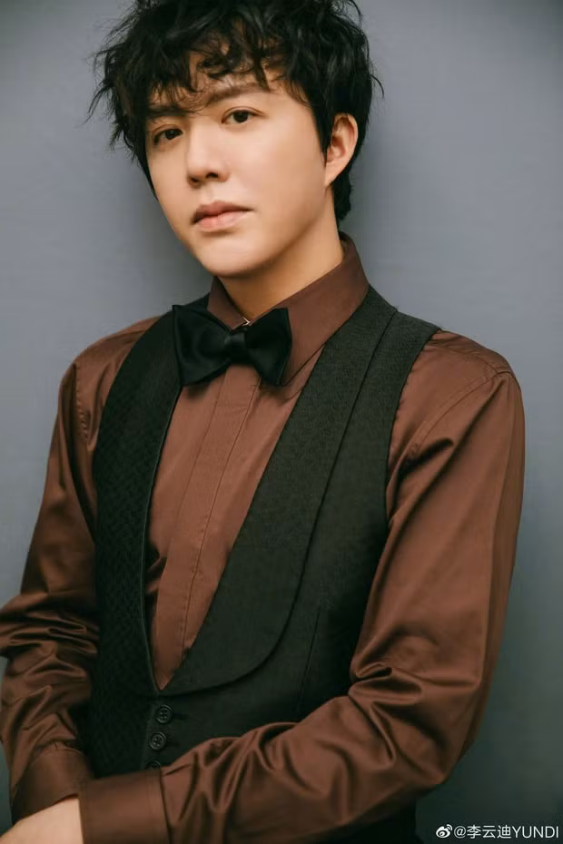 nghe si piano noi tieng trung quoc ly van dich bi bat vi mua dam hinh 1