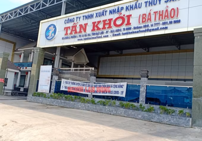 phat hien 50 ca mac covid 19 bac lieu hop ban chong dich khan cap hinh 2