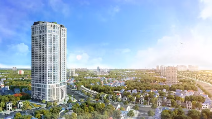 bao lo lien tuc hateco thang long van phat hanh 100 ty dong trai phieu hinh 1