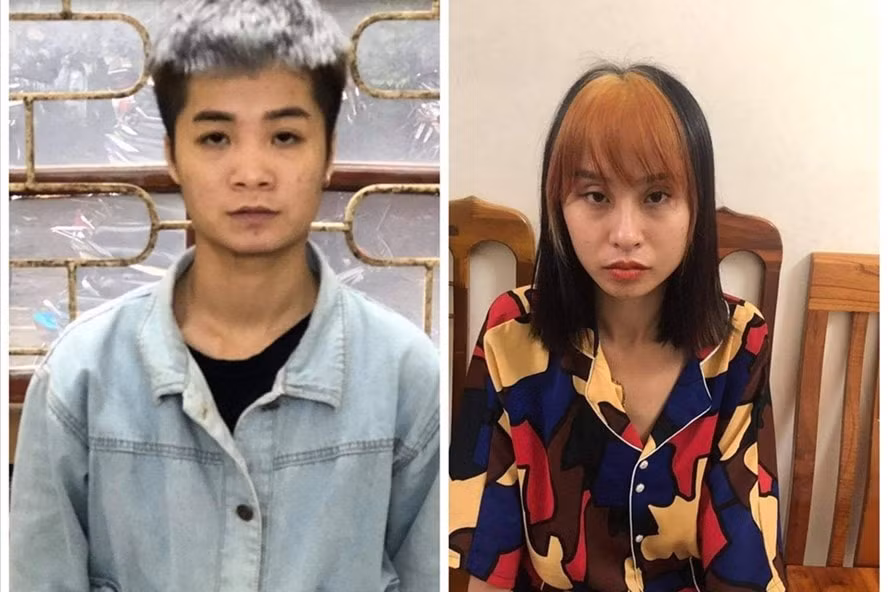 tuyen quang khoi to hai tu ba 9x trong duong day moi gioi mai dam duoi 18 tuoi hinh 1