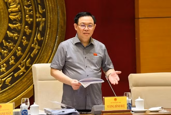 xay dung phap luat tu som tu xa dam bao cho cac du an luat dau xuoi duoi lot hinh 2