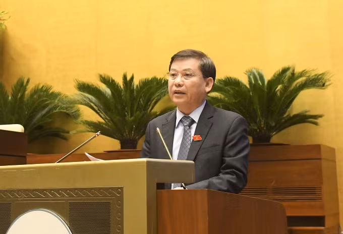 sua doi bo sung mot so dieu cua bo luat to tung hinh su de giai quyet nhung van de cap bach hinh 1