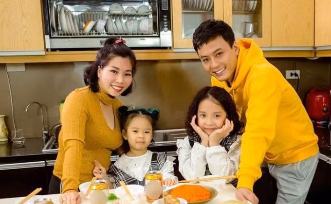 ly hai va nhung sao viet giau co nhung van cho con hoc truong binh dan hinh 3