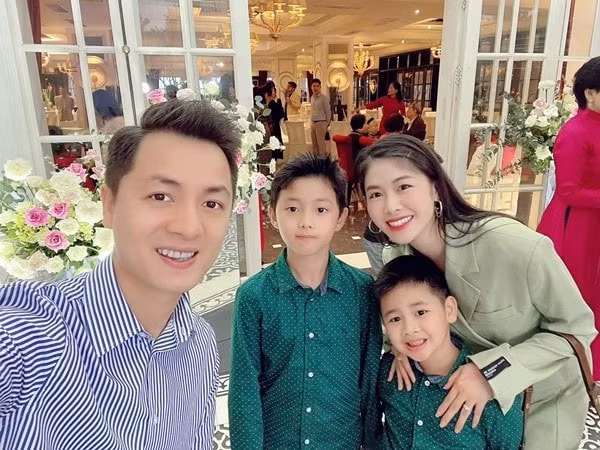 ly hai va nhung sao viet giau co nhung van cho con hoc truong binh dan hinh 4