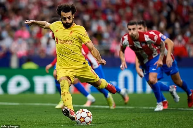 salah lap cong liverpool thang 3 2 atletico madrid tai vong bang champions league hinh 3