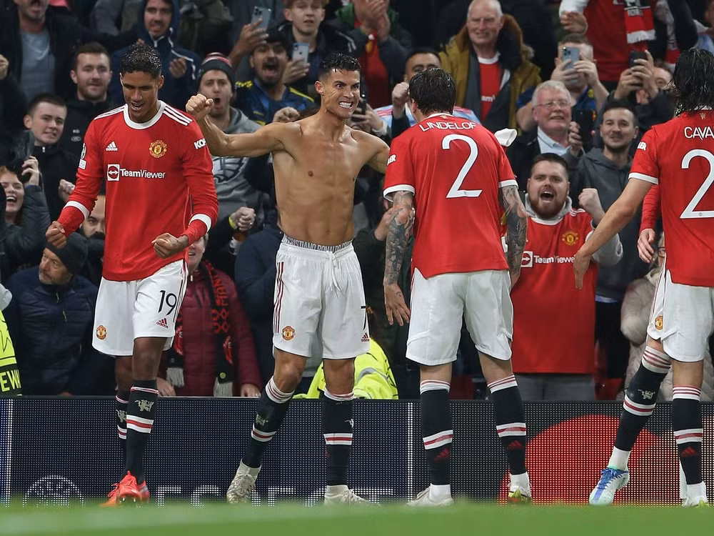 nhan dinh tran man utd vs atalanta 2h00 21 10 du doan vong bang champions league hinh 1