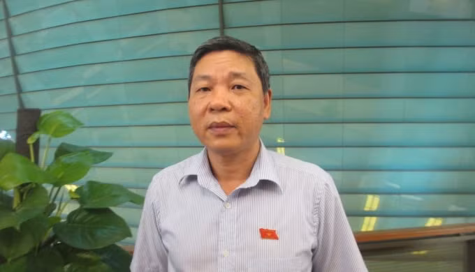 chinh sach an sinh xa hoi cho nguoi bi anh huong boi dich covid 19 phai thiet thuc va can trien khai kip thoi hinh 1