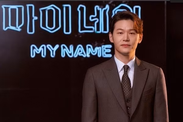 diem mat dan dien vien cua bom tan my name hinh 5