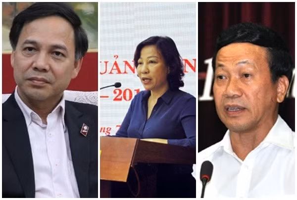 thu tuong quyet dinh ky luat khien trach 3 nguyen pho chu tich quang ninh hinh 1
