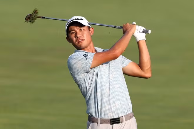 cac golfer the gioi kiem duoc bao nhieu tien qua cj cup hinh 2