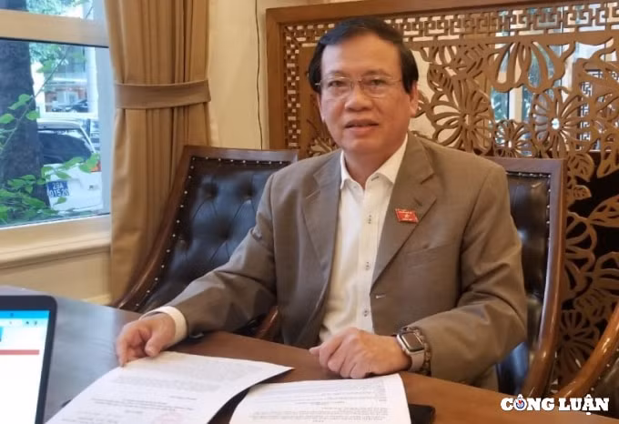 tang thuong huy chuong thanh nien xung phong ve vang la thuc su can thiet hinh 3