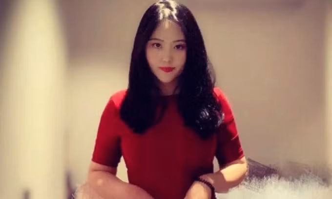bi che khon nan doanh nhan dam don kien sugar baby bat dong san hinh 1