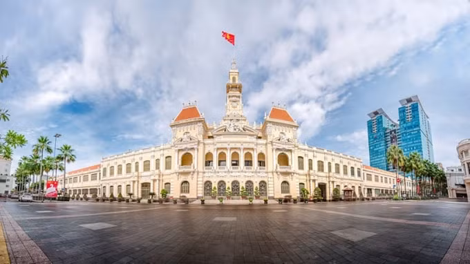 can nhieu chien dich thu hut nhan tai hon o quy mo thanh pho hinh 1