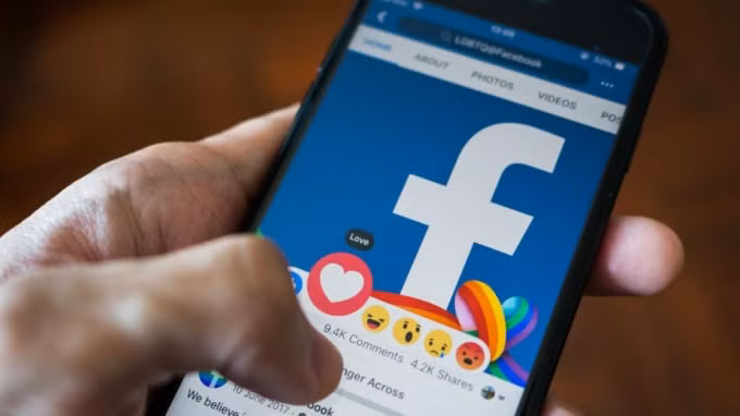 facebook tiep tuc bi to khi che day hiem hoa tren nen tang cua minh hinh 1
