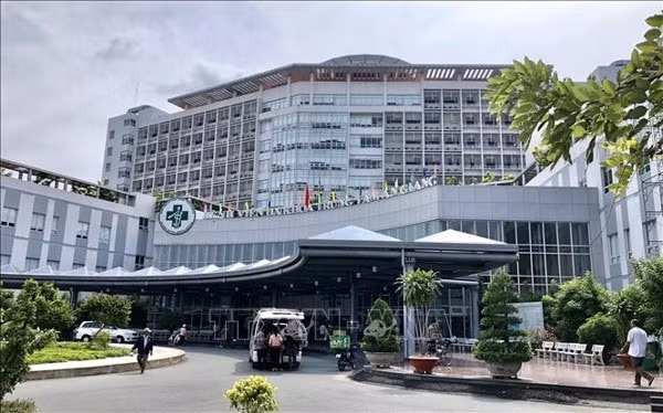an giang lai ap dung quy dinh cam ra duong ban dem hinh 1