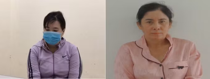 triet pha duong day chuyen dua phu nu qua bien gioi de ban con hinh 1