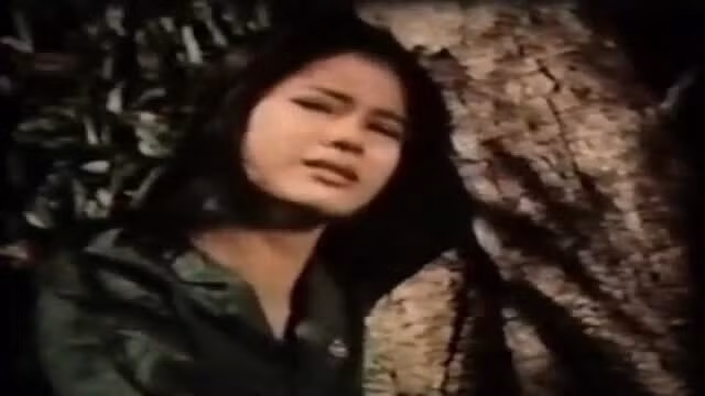 dao dien tran canh don va loat phim lam nen ten tuoi hinh 1