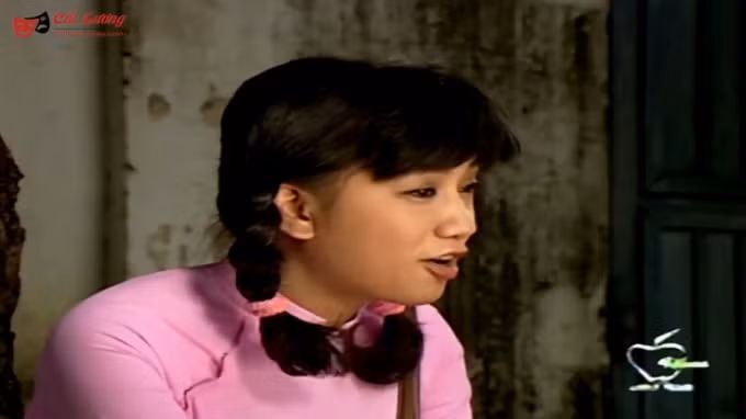 dao dien tran canh don va loat phim lam nen ten tuoi hinh 5