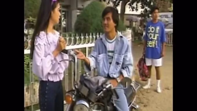 dao dien tran canh don va loat phim lam nen ten tuoi hinh 4