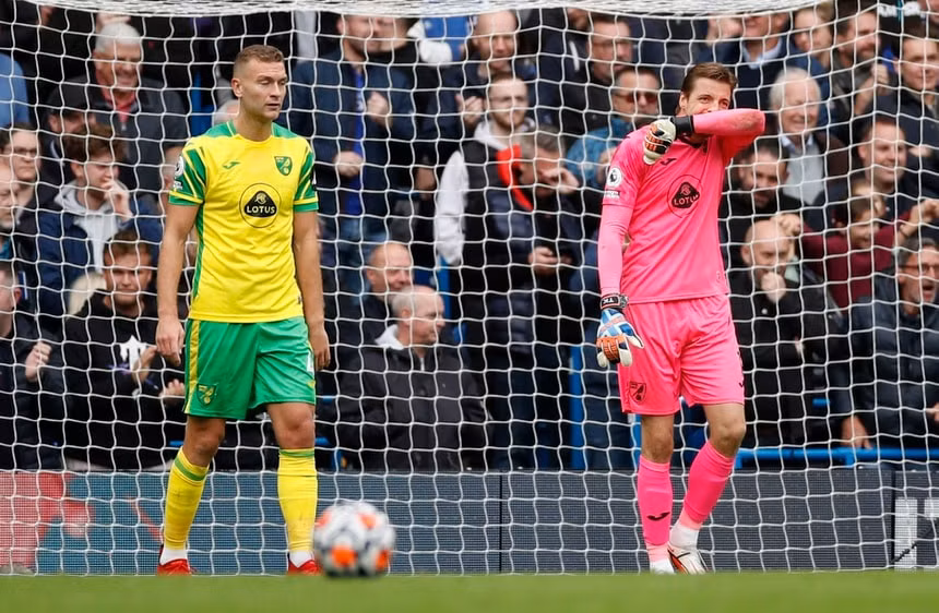 de bep norwich chelsea vung ngoi dau cung 7 ban thang hinh 2