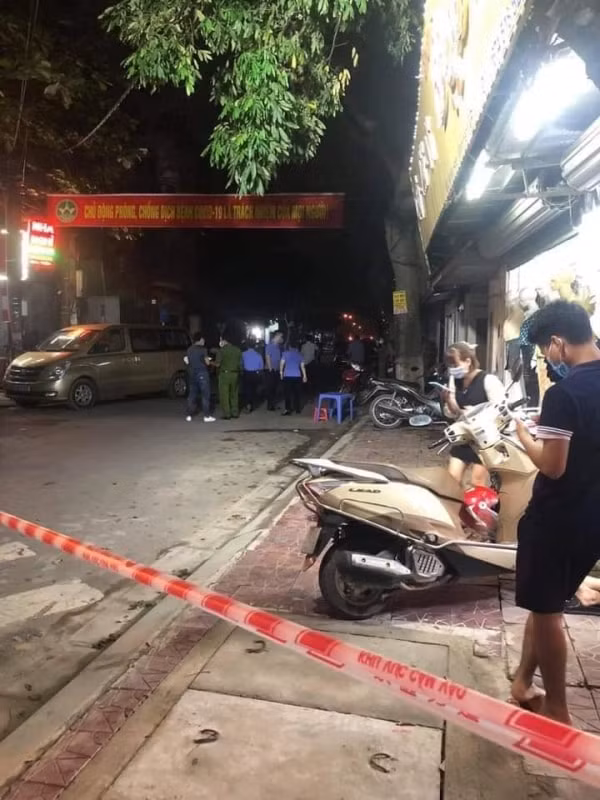 nguoi dan ong sat hai vo cu vao toi 20 10 da tu van hinh 1