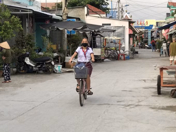 tp hcm chua xac dinh duoc loai vaccine ngua covid 19 va thoi gian tiem cho tre hinh 1